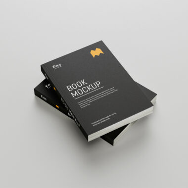 Product example